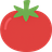 Pomodoro Technique Timer